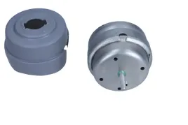 maxgear-poduszka-sil-vw-a4-19tdi-20tdi-04-09-seat-exeo-20tdi-08-prawa