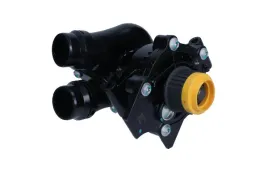 meyle-pompa-wody-vw-tsi-komplet-z-obudowa-i-termostatem