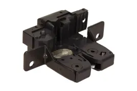 maxgear-zamek-bagaznika-renault-megane-ii-clio-iii