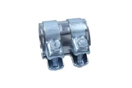 fischer-lacznik-rury-wydechowej-vag-zlacznik-65-68-5x90mm-nierdzewka