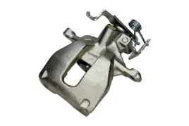 maxgear-zacisk-hamulcowy-ford-tyl-transit-06-lewy