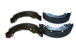 maxgear-szczeki-hamulcowe-renault-clio-ii