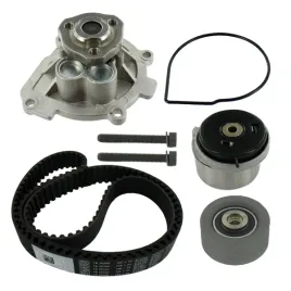 skf-zestaw-rozrzadu-opel