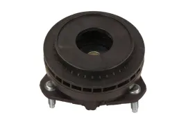 maxgear-poduszka-amortyzatora-ford-przod-fiesta-01-fusion-02-komplet