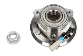 maxgear-lozysko-kola-chevrolet-przod-captiva-antara-06-