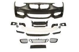 zderzak-przod-do-bmw-1-f20-f21-11-10-03-15-5510-00-0086900kp