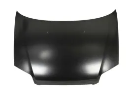 pokrywa-silnika-do-chevrolet-aveo-kalos-daewoo-aveo-kalos-05-03-04-05