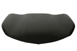 pokrywa-silnika-do-chevrolet-camaro-01-16-12-18-6803-00-1196280p