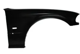 blotnik-przod-p-do-bmw-3-e46-kombi-sedan-12-97-09-01-6504-04-0061312p
