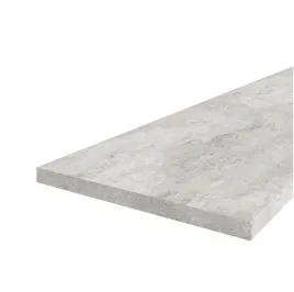 blat-kuchenny-na-wymiar-laminowany-dowolny-wymiar-calcite-grey-60cm-x-38