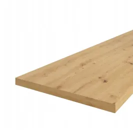 blat-kuchenny-laminowany-na-dowolny-wymiar-dab-artisan-60cm-x-38-na-wymiar