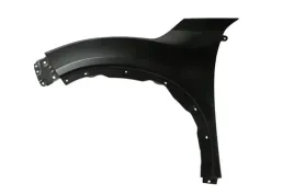 blotnik-przod-l-do-honda-hr-v-11-14-12-21-6504-04-2950311p