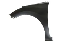 blotnik-przod-l-do-hyundai-elantra-v-09-10-12-15-6504-04-3171311p