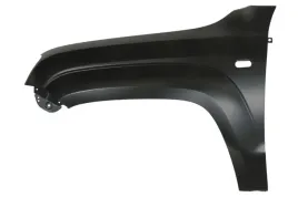 blotnik-przod-l-do-vw-amarok-2h-05-16-05-22-6504-04-9595313p