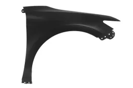 blotnik-przod-p-do-toyota-camry-xv70-07-17-12-20-6504-04-8167312p