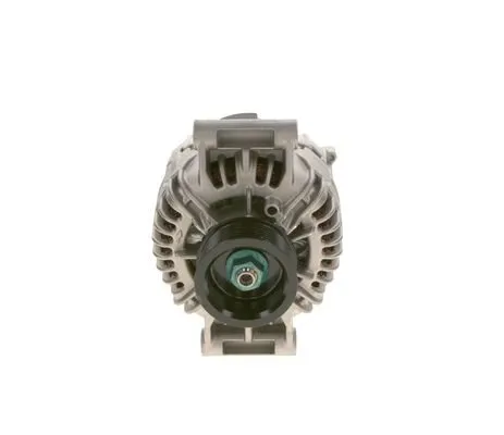 alternator-0-124-655-725-typ-samochodu-samochody-osobowe
