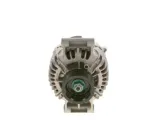 alternator-0-124-655-725-typ-samochodu-samochody-osobowe