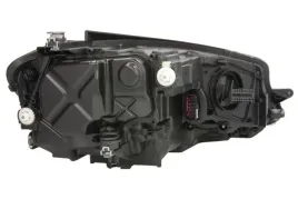 reflektor-swiatel-przednich-1zx013-924-251