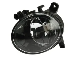 lampa-przeciwmgielna-446-2005r-uq-dep
