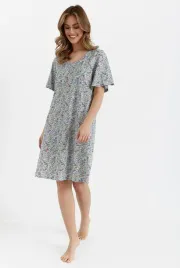 koszula-463-cana-xl