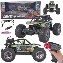 samochod-zdalnie-sterowany-na-pilot-rc-dinozaury-akumulator-kabel-pojazd