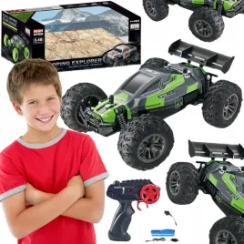 samochod-zdalnie-sterowany-szybkie-auto-sportowe-technologia-2-4g