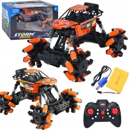 samochod-zdalnie-sterowany-na-pilot-akumulator-oswietlenie-kolka-rolkowe