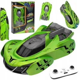 samochod-zdalnie-sterowany-jezdzi-po-scianach-pilot-rc-solidny-led-dzwiek