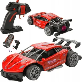 samochod-zdalnie-sterowany-lh-c055