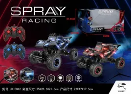 samochod-zdalnie-sterowany-lh-c042