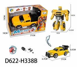 samochod-transformujacy-d622-h338b