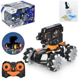 samochod-zdalnie-sterowany-lh-c029