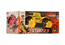 samochod-zdalnie-sterowany-666-764ca