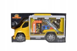 samochod-z-narzedziami-288-5