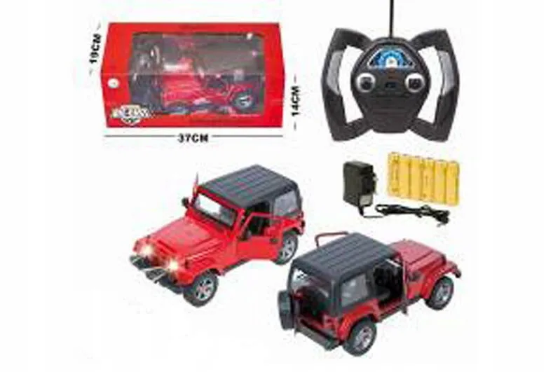 samochod-z-pilotem-jt047-stan-nowy