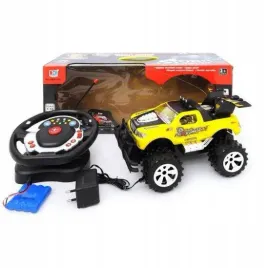 samochod-zdalnie-sterowany-689-516