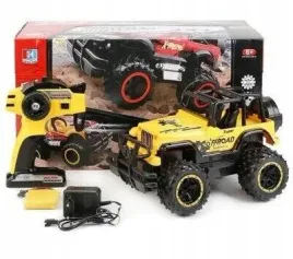 samochod-zdalnie-sterowany-689-323