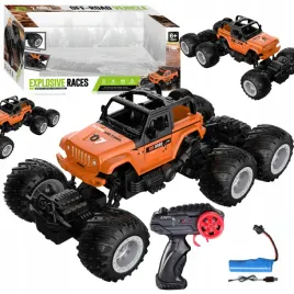 samochod-auto-terenowe-duzy-pojazd-6-kolek-zdalnie-sterowane-pilot-usb