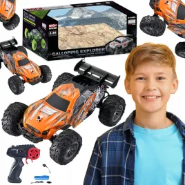 samochod-auto-sportowe-zdalnie-sterowane-technologii-2-4g-pilot