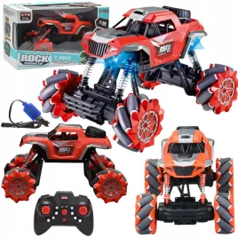 samochod-jeep-zdalnie-sterowany-na-pilot-pojazd-wysokie-zawieszenie-muzyka