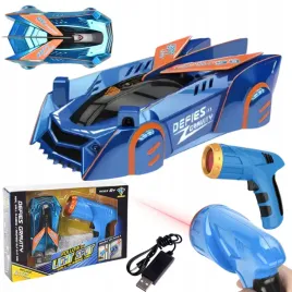 samochod-jezdzacy-po-scianach-zdalnie-sterowany-rc-pistolet-laser-led