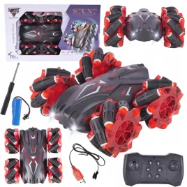 samochod-auto-pojazd-zdalnie-sterowany-na-pilot-rc-usb-led-dzwiek-360