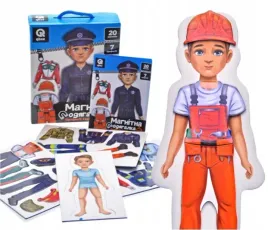 rk2170-04-magnetic-game-professions-heroes-of-mo