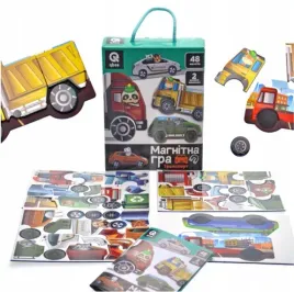 rk2170-03-magnetic-game-transport