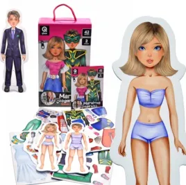 rk2170-06-magnetic-game-ksenia-and-marko