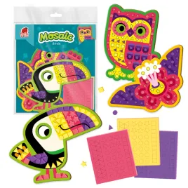 rk8010-09-zestaw-kreatywny-z-miekka-mozaika-ptaki