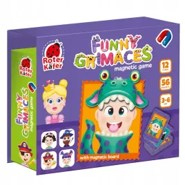 rk2030-07-gra-magnetyczna-smieszne-grymasy