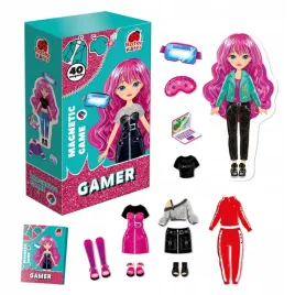 rk2130-03-gra-magnetyczna-gracz