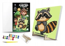 qbee-zestaw-do-malowania-sztuka-ksiezniczka-jednorozec-5-elementow