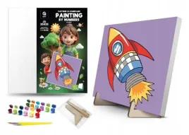 qbee-zestaw-do-malowania-sztuka-do-gwiazd-5-elementow